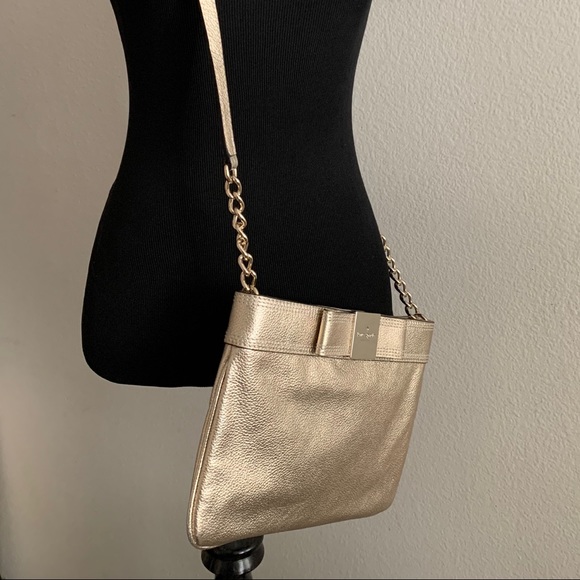 Kate Spade Crossbody bag